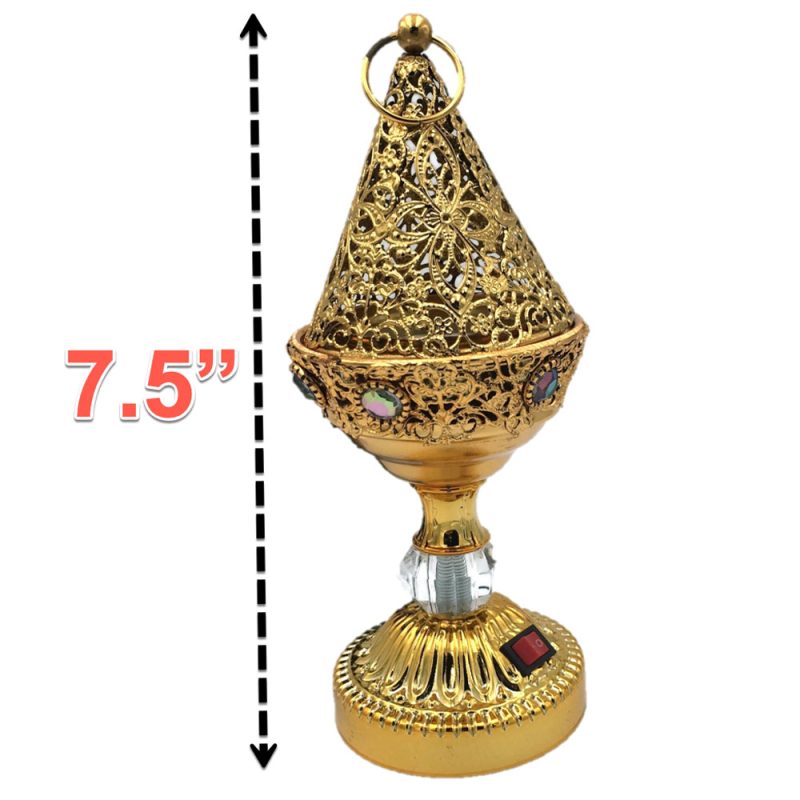 electric-bakhoor-burner-square-dome-small