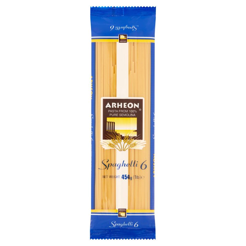 arheon-spaghetti-no-6-1-lb