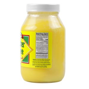 Ziyad Butter Ghee 32 Oz - Image 3