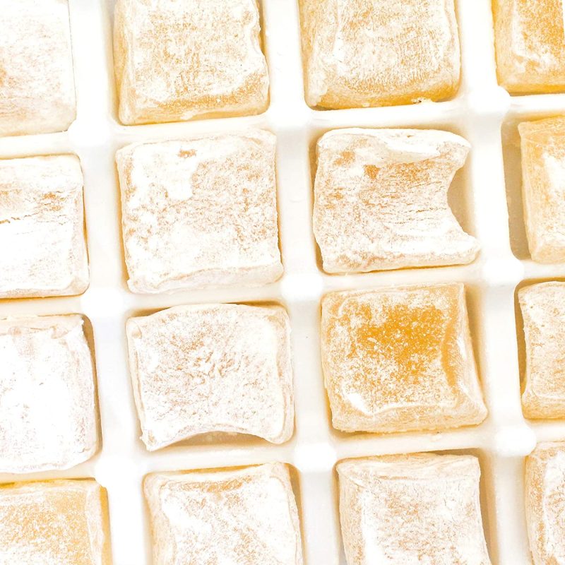 Sultan Turkish Delight Mastic 16 oz. - Image 2