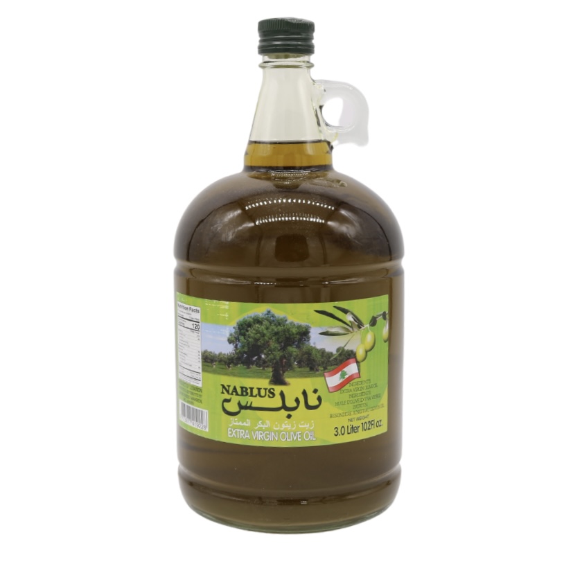 nablus-extra-virgin-olive-oil-3-l