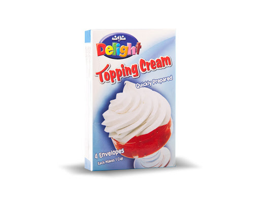 noon-delight-topping-cream-144g