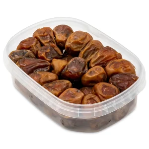 Al Madina Sukkary Dates Al Qassim 2lbs