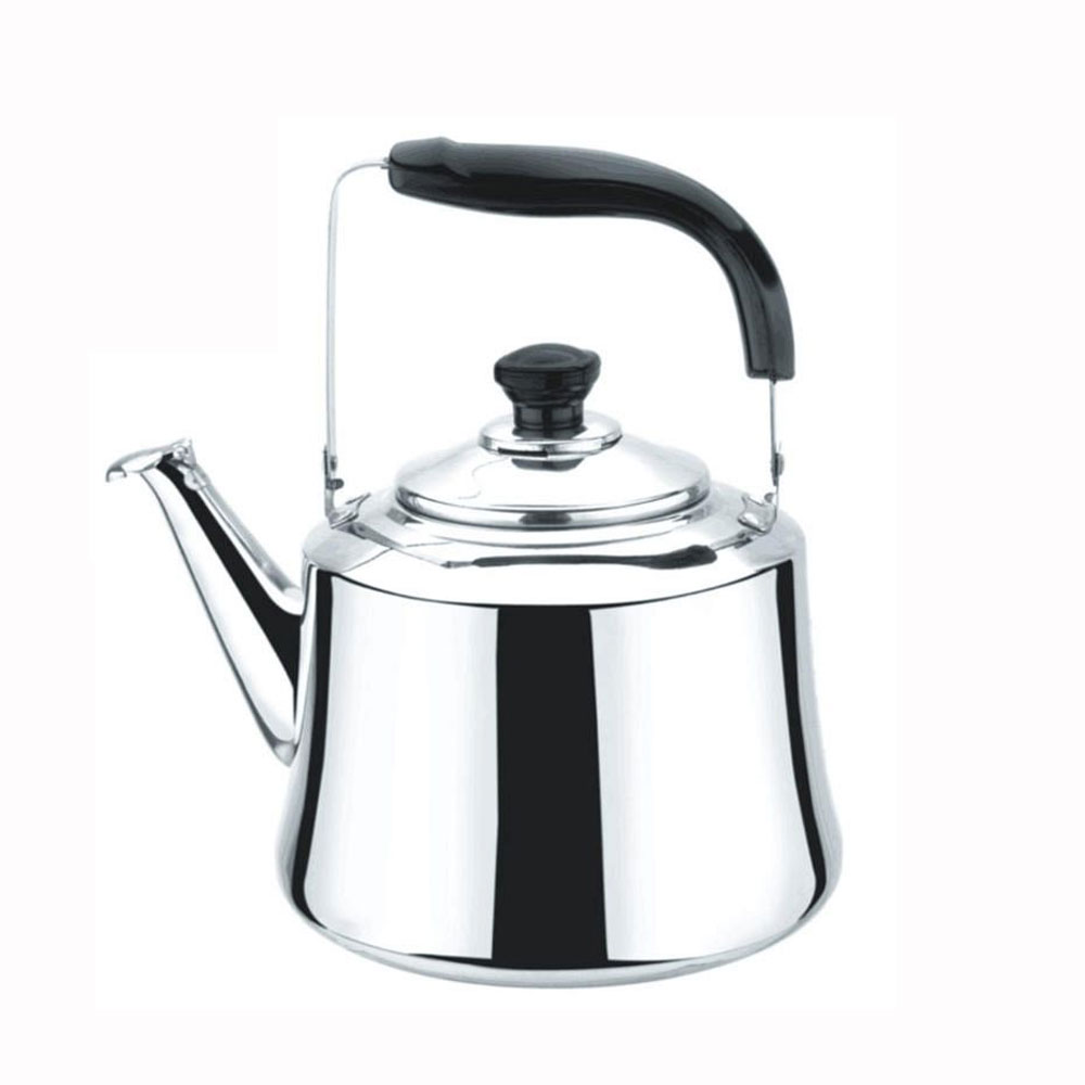 stainless-steel-kettle-2-l