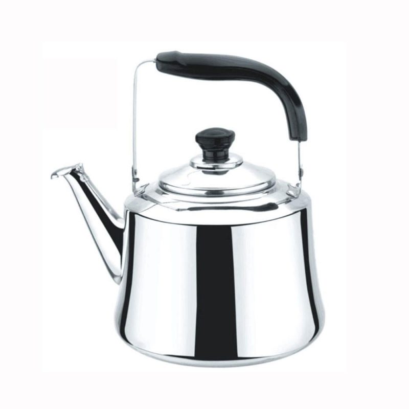 stainless-steel-kettle-1-l