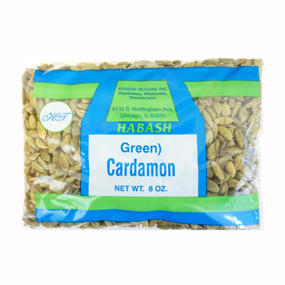 habash-green-cardamom-cardamon-8-oz