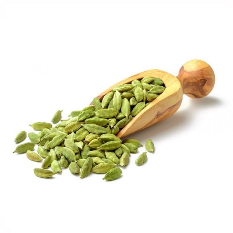 Habash Green Cardamom 4 Oz - Image 4
