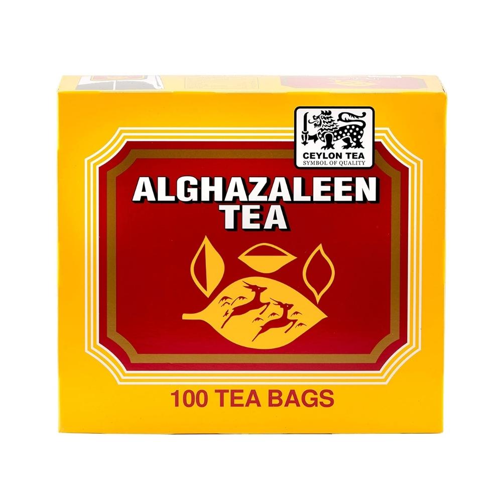 alghazaleen-tea-200g