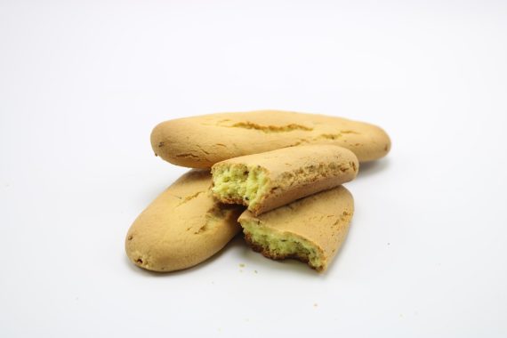 Hassoon Bakery Anise Cookies 12 oz