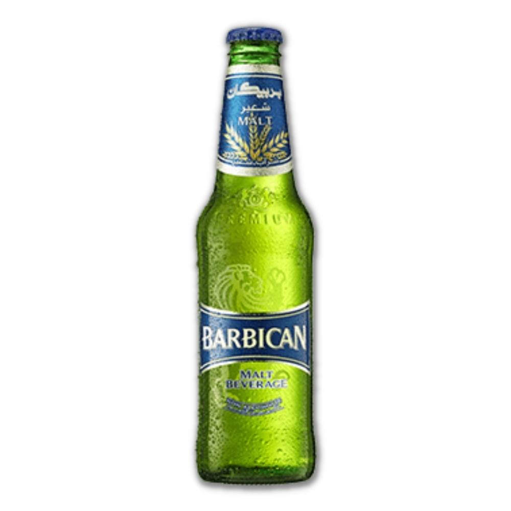 barbican-malt-non-alcoholic-drink-11-1-oz