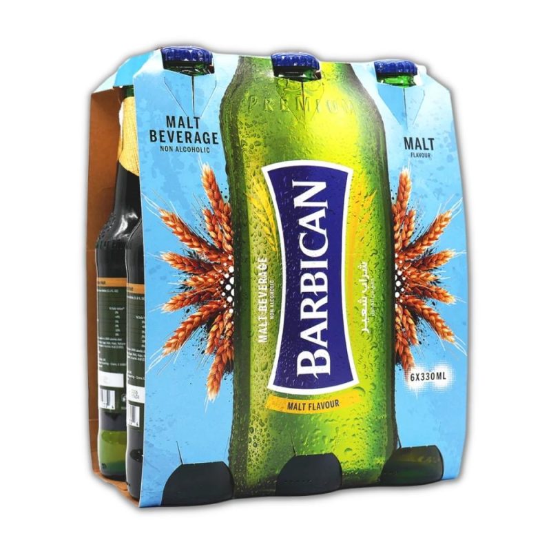 barbican-malt-non-alcoholic-drink-6x11-1-oz