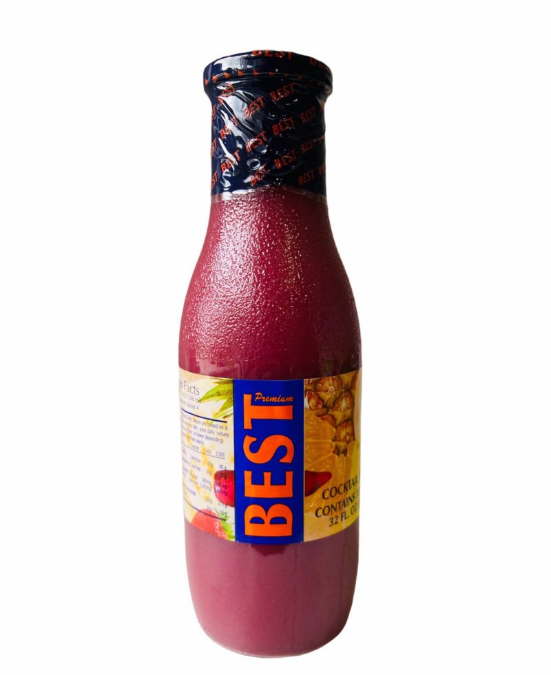 Best-cocktail-juice-large-1l