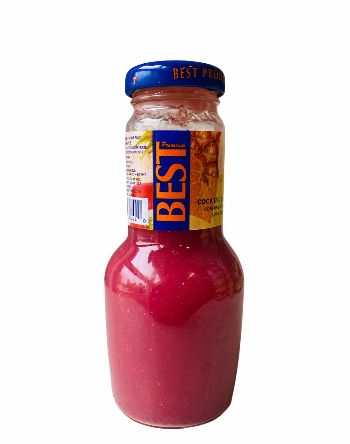 Best-cocktail-juice-small-9oz