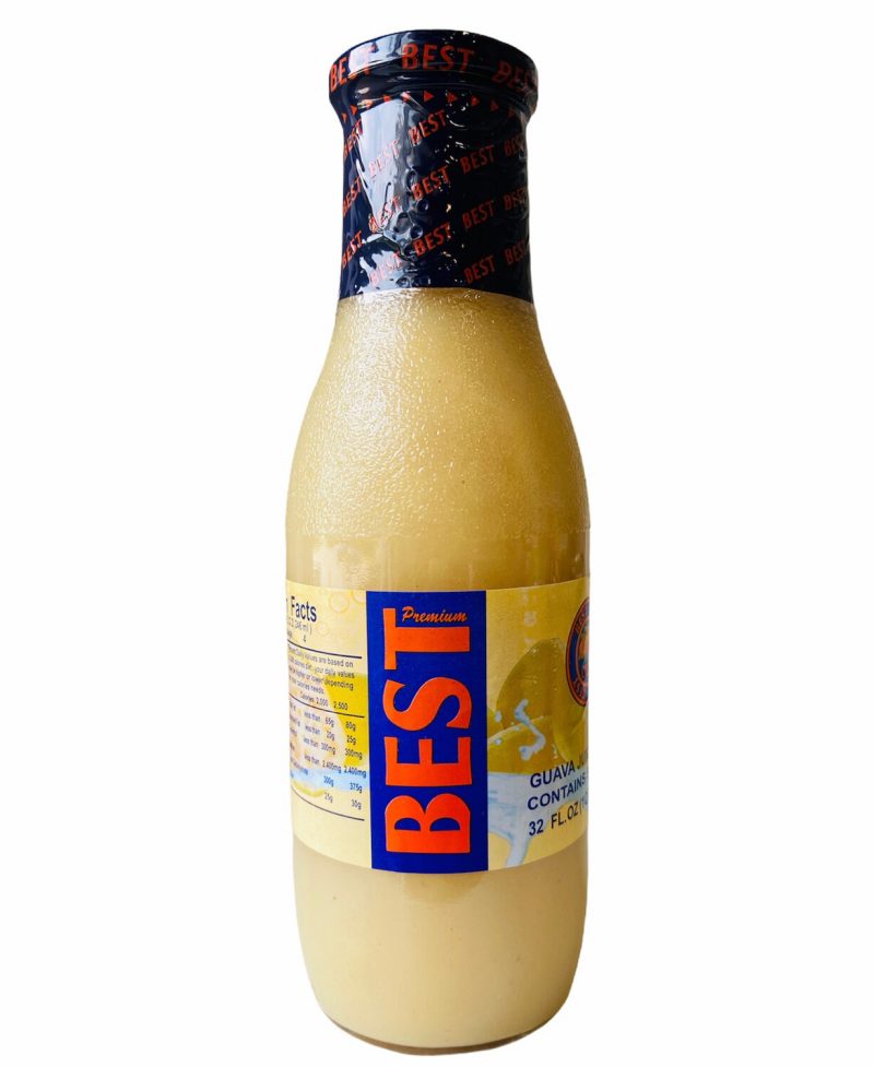 Best-guava-juice-large-1l