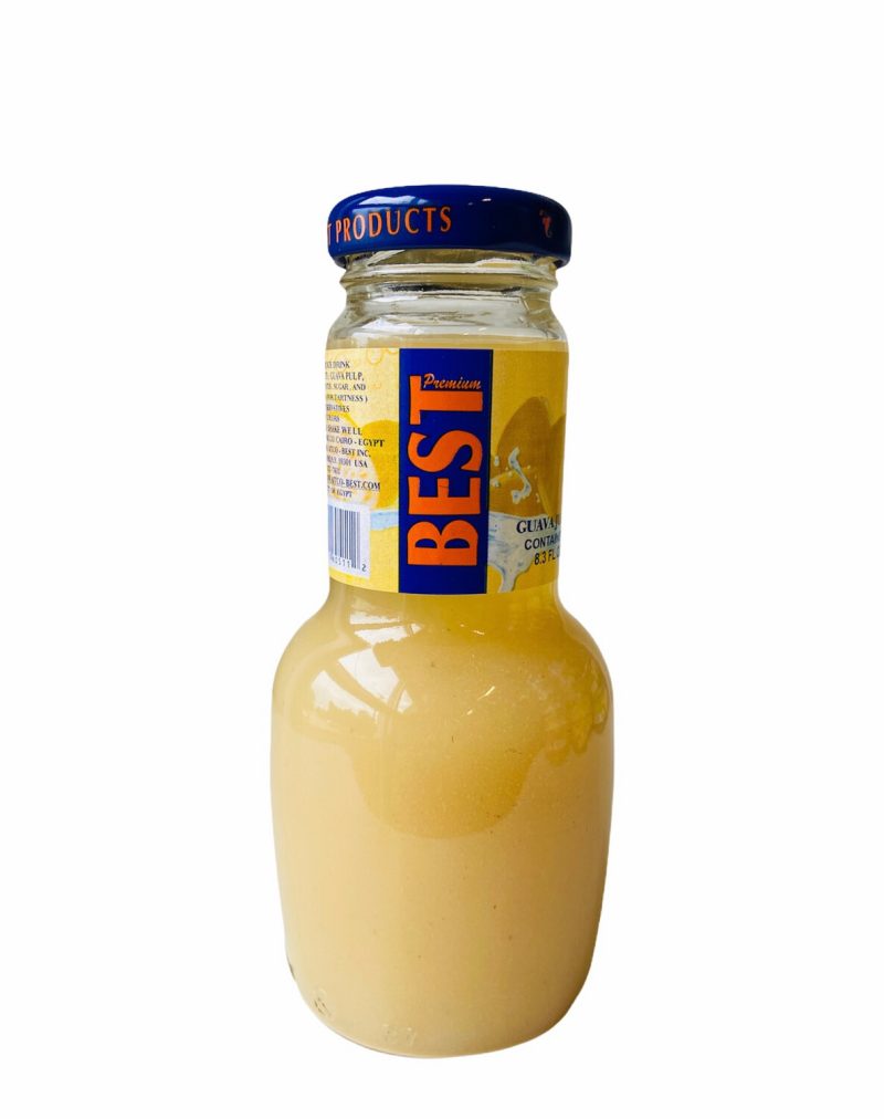 Best-guava-juice-small-9oz
