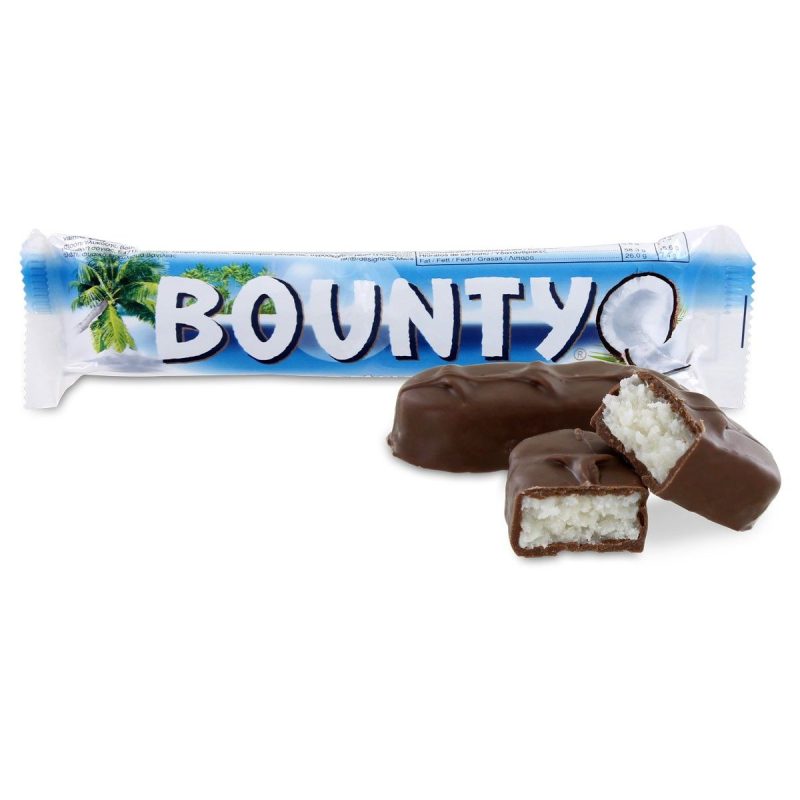 bounty-coconut-chocolate-bar-57-g