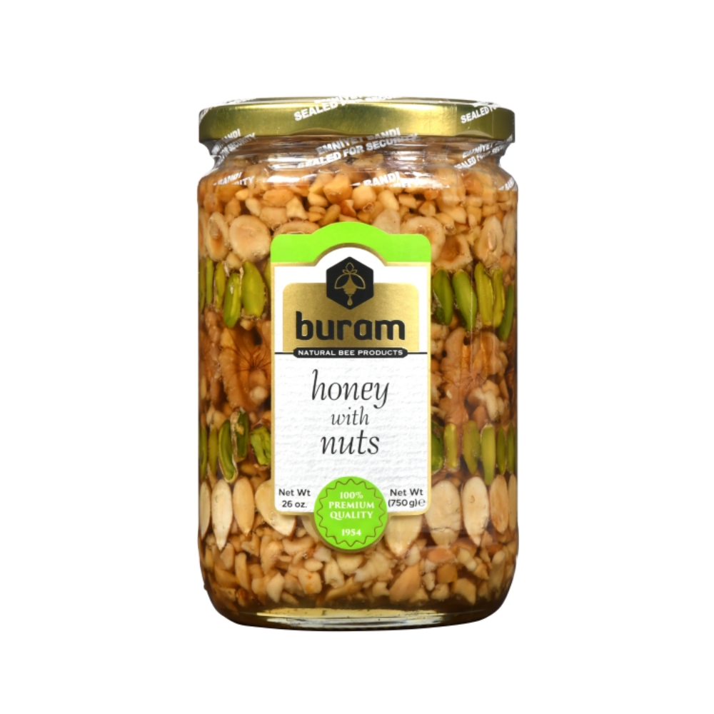 buram-honey-with-nuts-750g