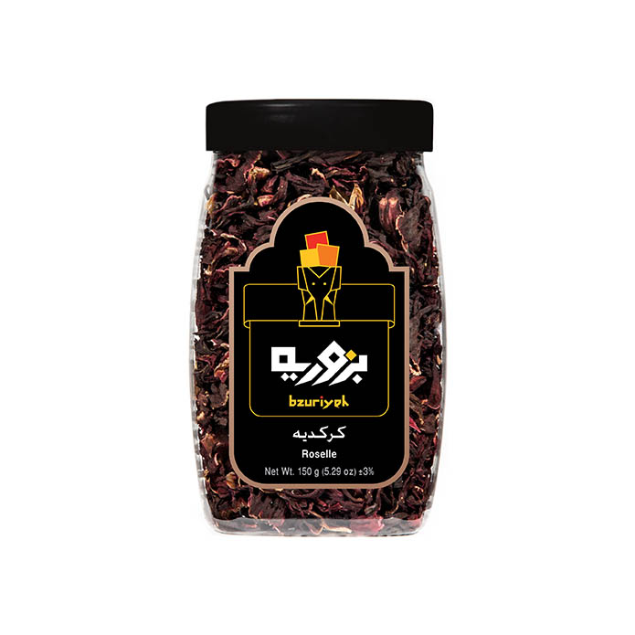 bzuriyeh-hibiscus-roselle-150g