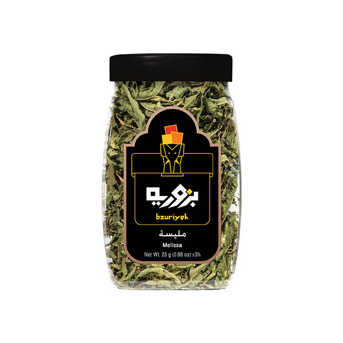 bzuriyeh-lemon-verbena-25g