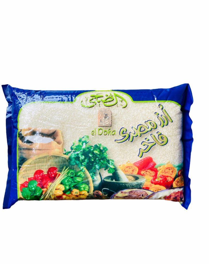 el-doha-egyptian-rice-10lb