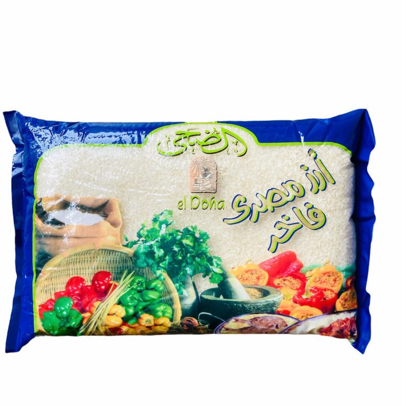 el-doha-egyptian-rice-10lb