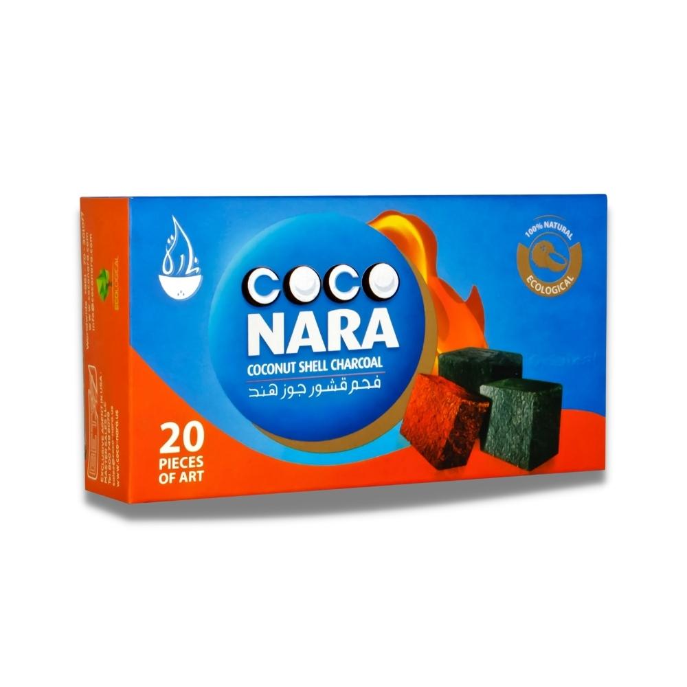 coco-nara-natural-coconut-charcoal-20-count