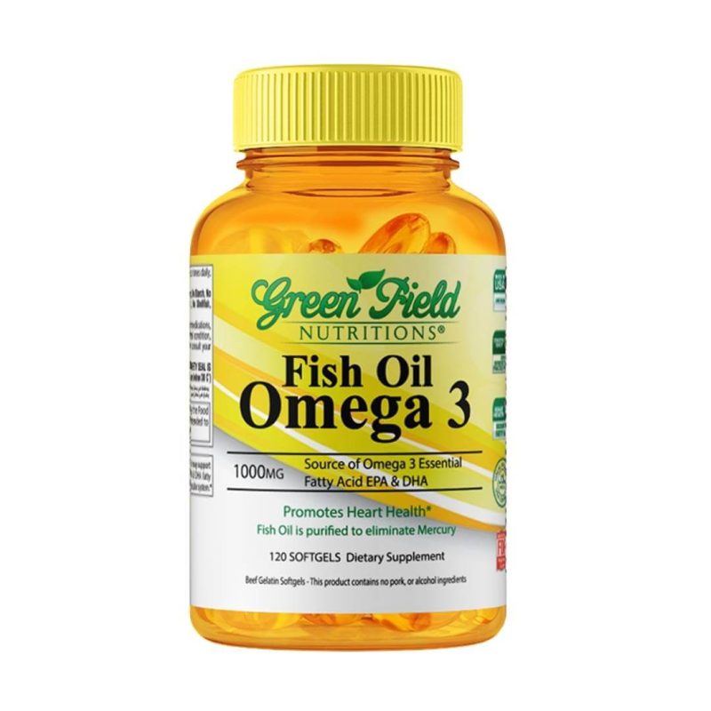 greenfield-nutritions-halal-fish-oil-1000-mg-with-omega-3-300-mg-120-softgels