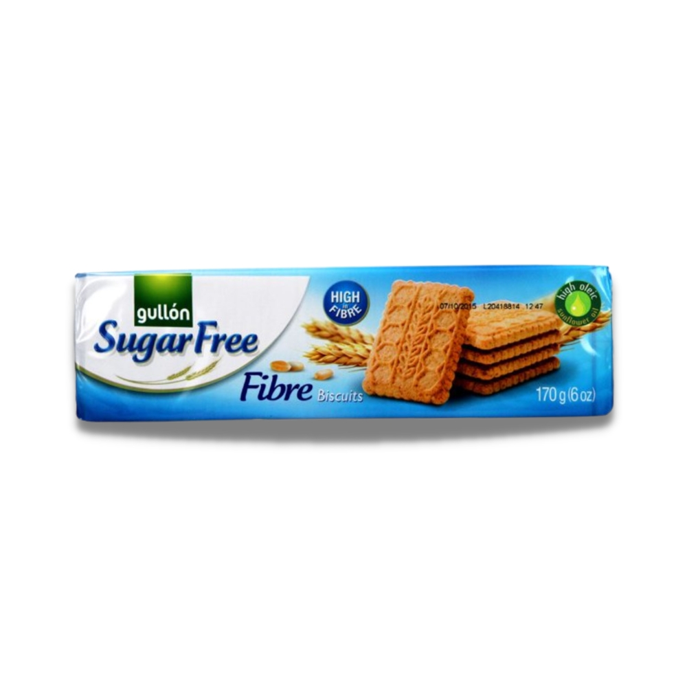 gullon-sugar-free-social-biscuit-fiber-cookies-170g