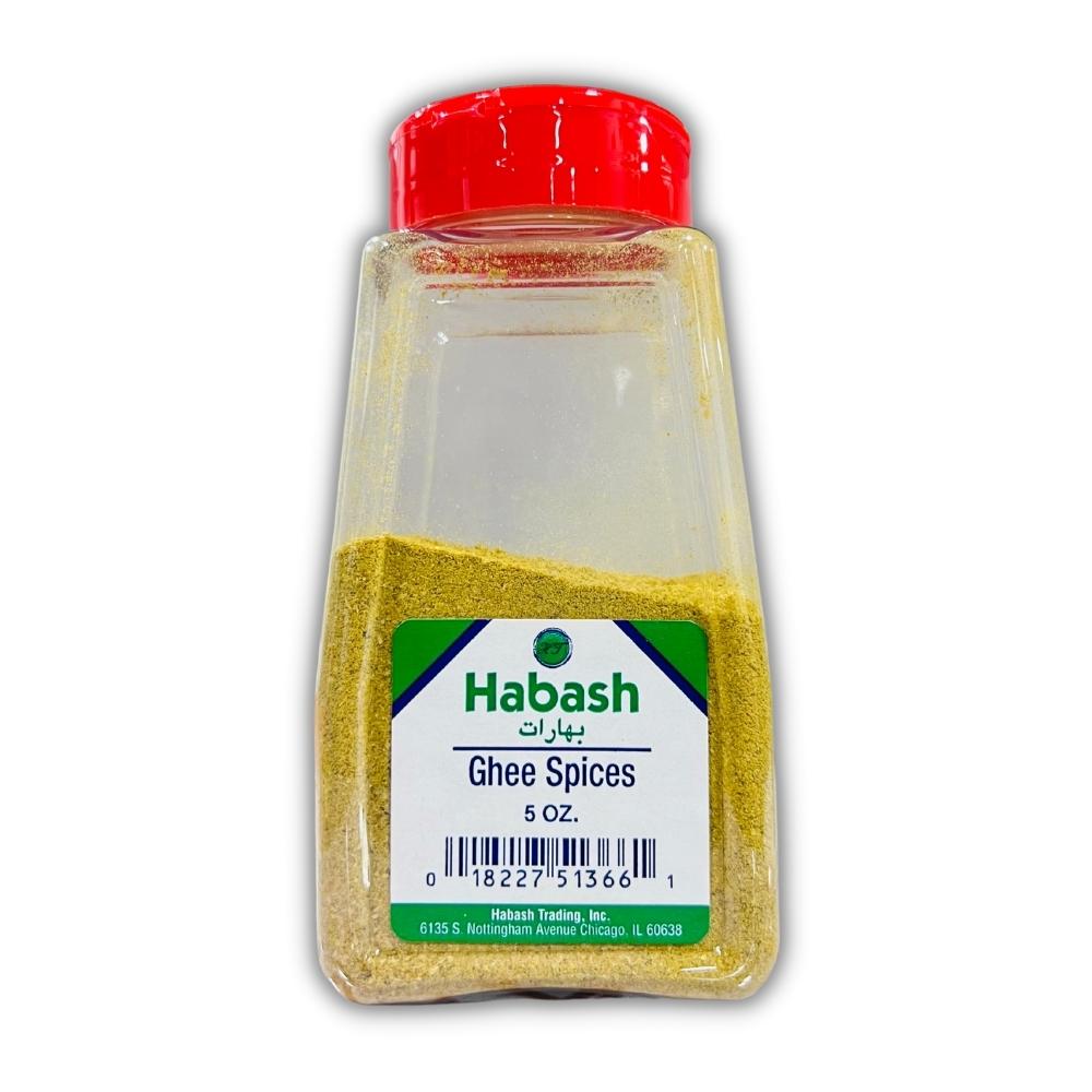 habash-ghee-spices-5-oz