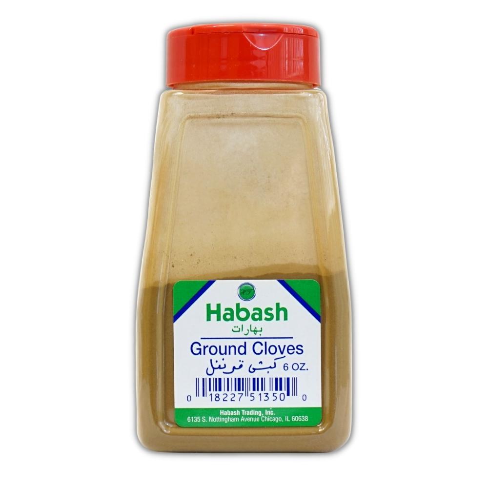 habash-ground-cloves-6-oz