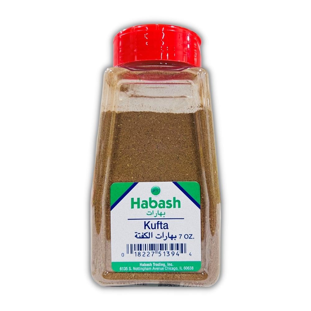 habash-kufta-spices-7-oz