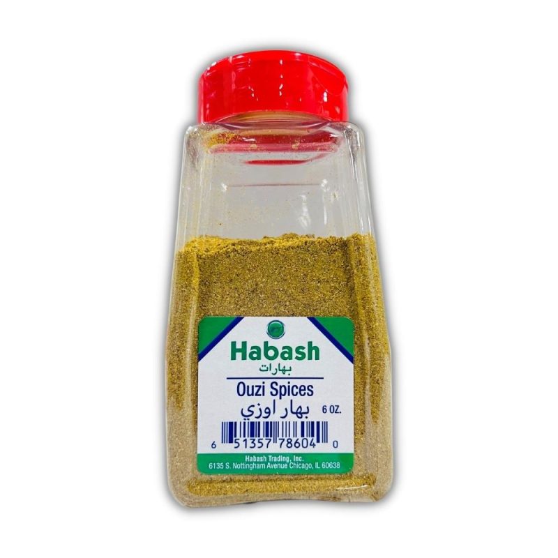 habash-ouzi-spices-6-oz