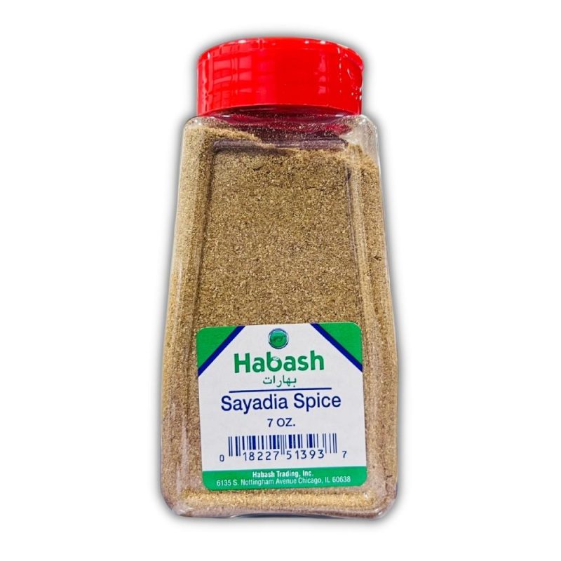 habash-sayadia-spice-7-oz