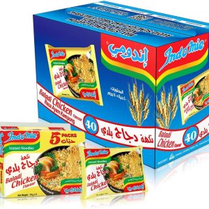 indomie-baladi-chicken-instant-noodles