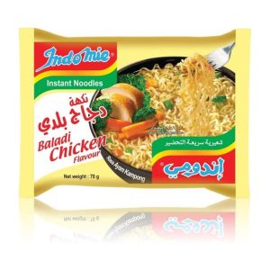 indomie-baladi-chicken-instant-noodles-70g