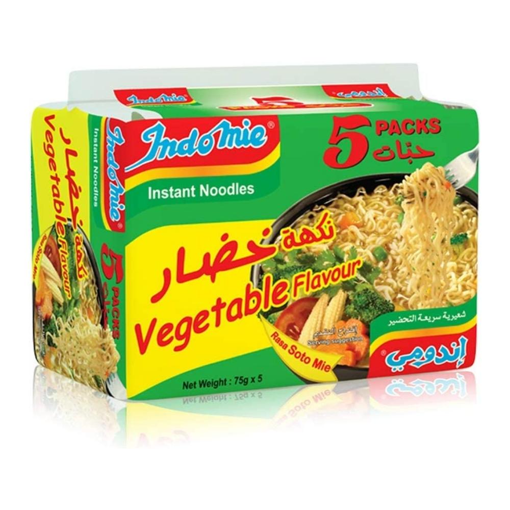 indomie-noodles-vegetable-flavor-5x70g