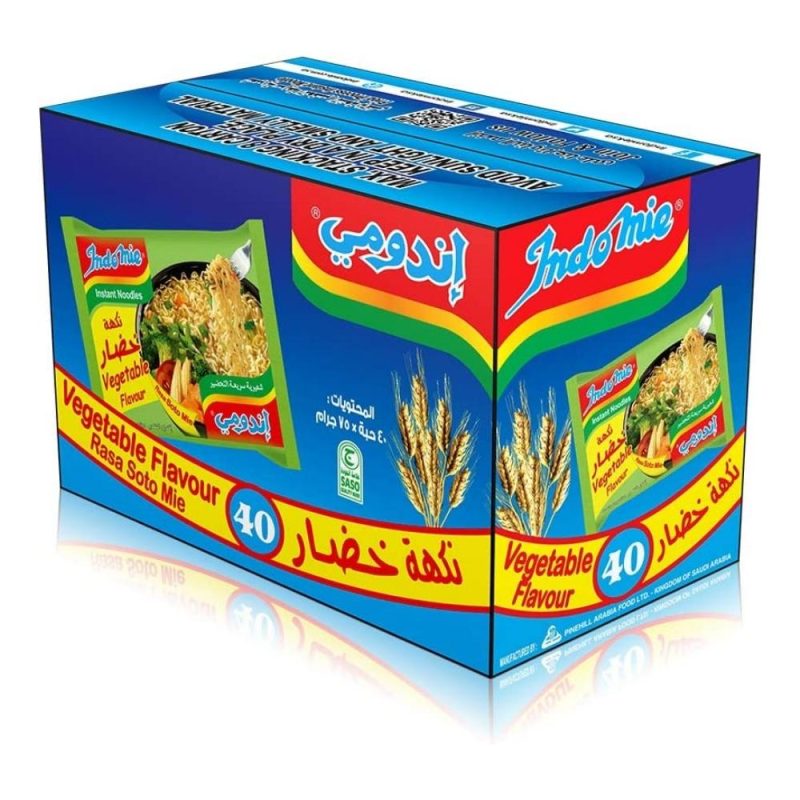 indomie-noodles-vegetable-flavor-5x70gx8