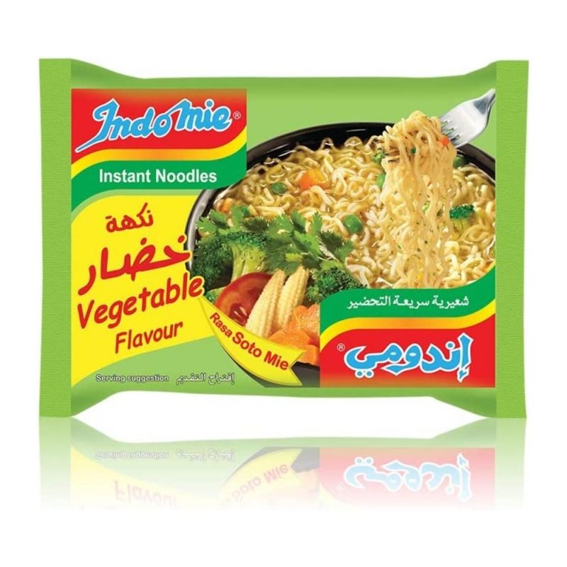 indomie-noodles-vegetable-flavor-70g
