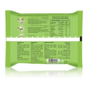 indomie-noodles-vegetable-flavor-70g-back