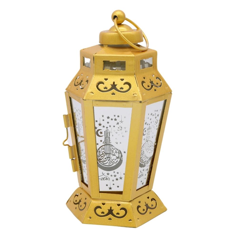 Islamic-Ramadan-Hanging-Lantern-fanoos-