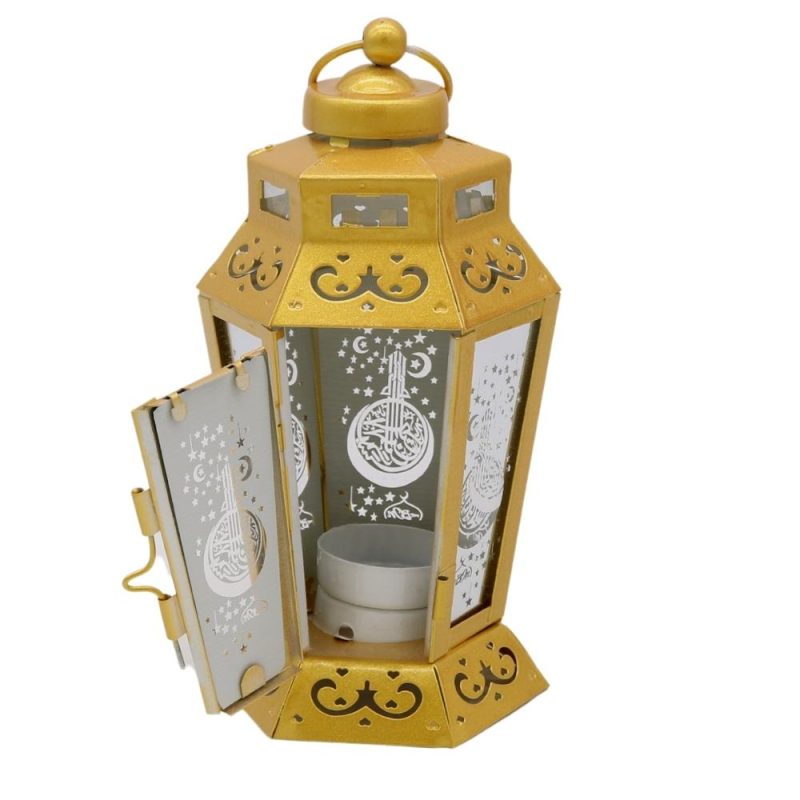 Islamic-Ramadan-Hanging-Lantern-fanoos-