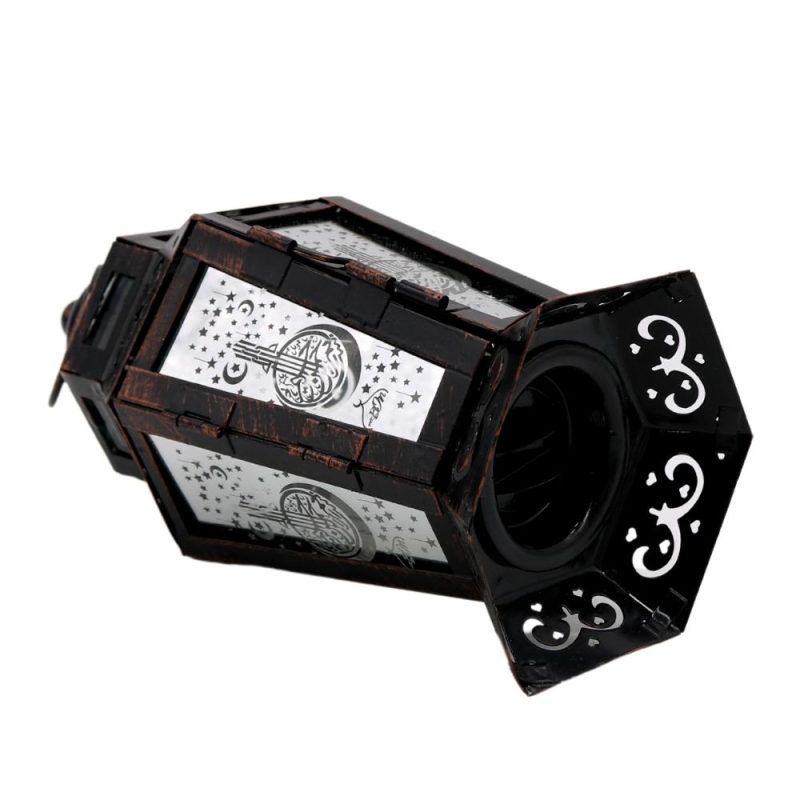 Islamic-Ramadan-Hanging-Lantern-fanoos