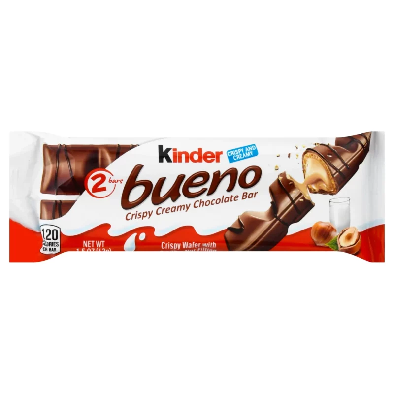kinder-bueno-chocolate
