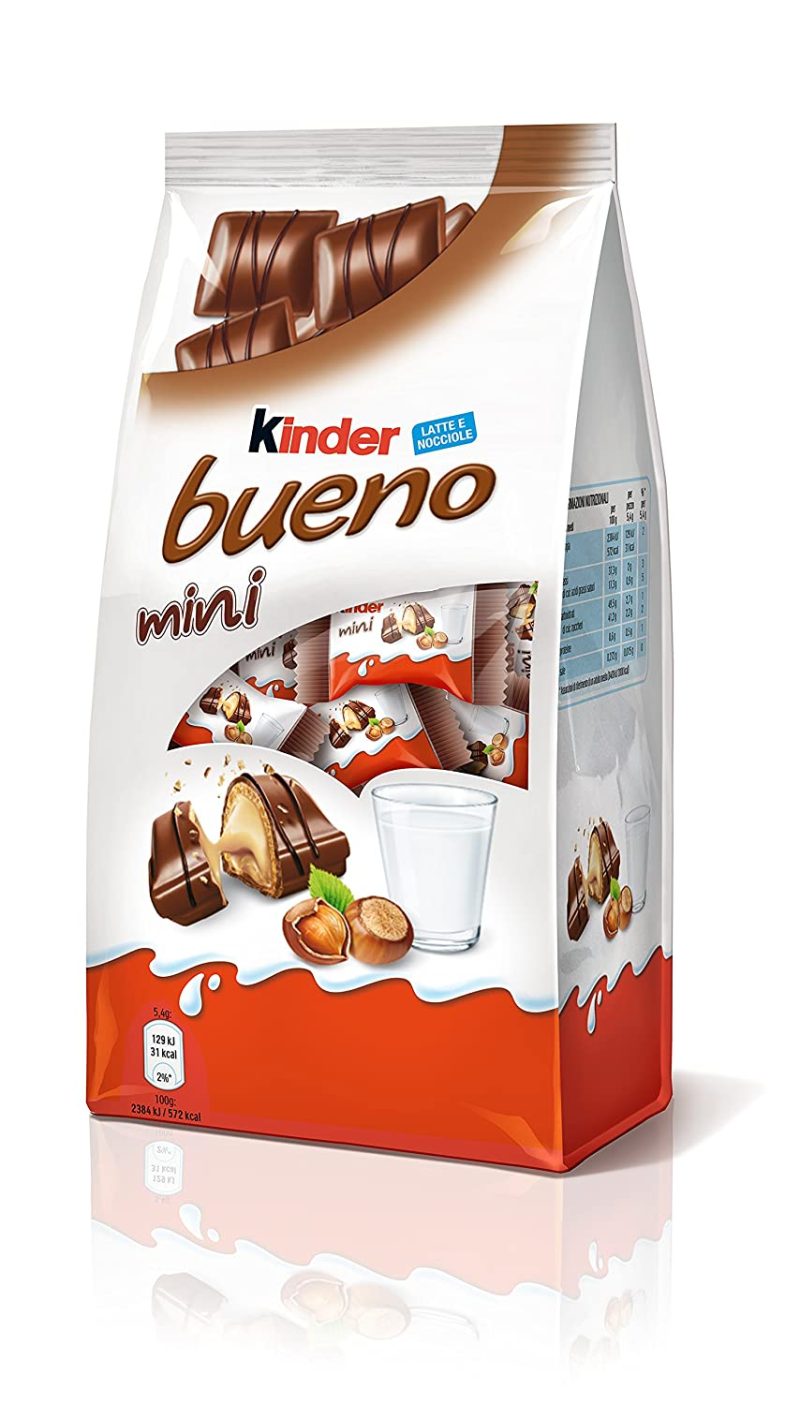 kinder-bueno-mini-chocolates