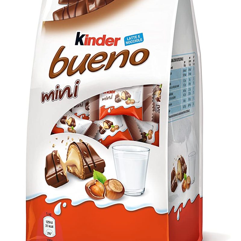 kinder-bueno-mini-chocolates