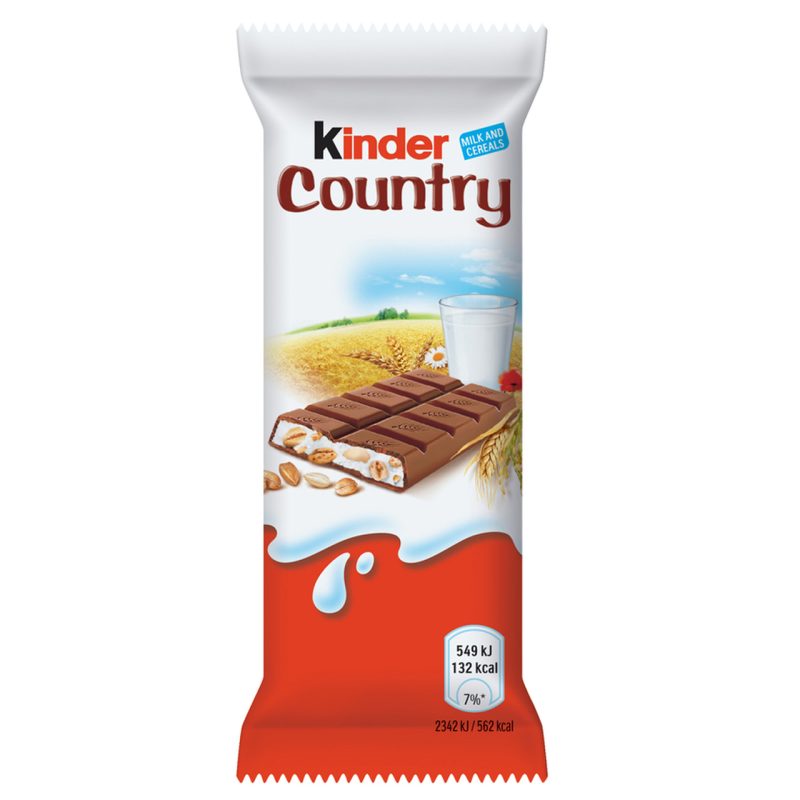 kinder-country-23-g