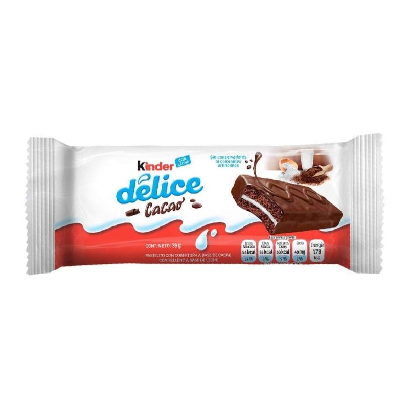 kinder-delice-1.5-oz