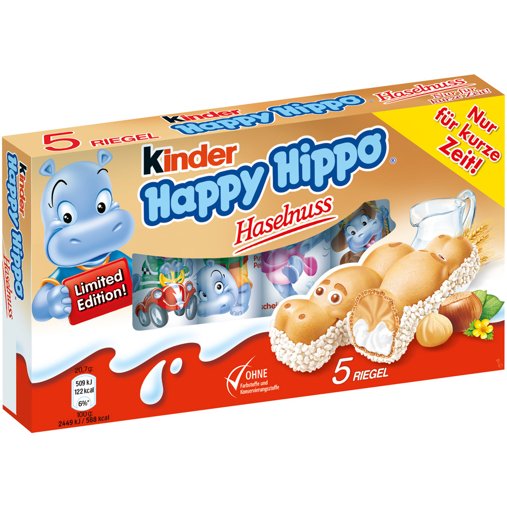 kinder-happy-hippo-hazelnut