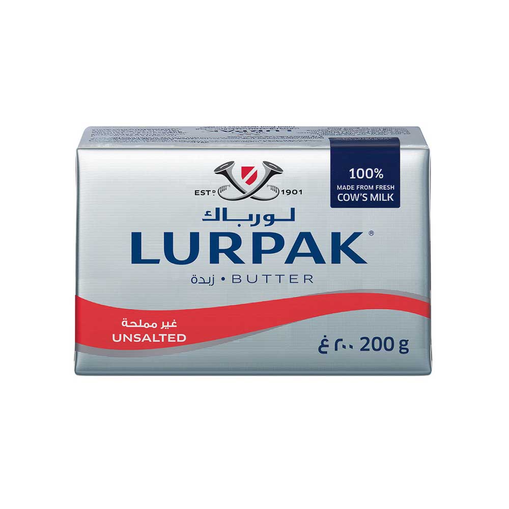 lurpak-unsalted-butter-8-oz