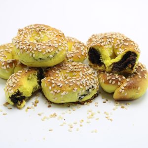 hassoon-bakery-date-maamoul-round-shape
